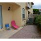 8120 NW 115 CT # 0, Miami, FL 33178 ID:9416122