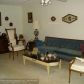 1135 NW 83rd Ave # C43, Fort Lauderdale, FL 33322 ID:9129262