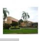 1135 NW 83rd Ave # C43, Fort Lauderdale, FL 33322 ID:9129268