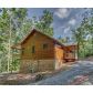 380 Sun Rock Road, Blue Ridge, GA 30513 ID:9231142