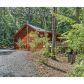 380 Sun Rock Road, Blue Ridge, GA 30513 ID:9231143