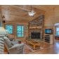 380 Sun Rock Road, Blue Ridge, GA 30513 ID:9231144