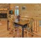 380 Sun Rock Road, Blue Ridge, GA 30513 ID:9231145