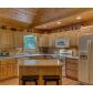 380 Sun Rock Road, Blue Ridge, GA 30513 ID:9231146