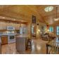 380 Sun Rock Road, Blue Ridge, GA 30513 ID:9231147