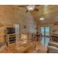 380 Sun Rock Road, Blue Ridge, GA 30513 ID:9231148