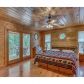 380 Sun Rock Road, Blue Ridge, GA 30513 ID:9231149