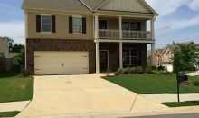 4565 Roseman Trail Cumming, GA 30040