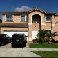 5352 NW 110 AV, Miami, FL 33178 ID:1068246