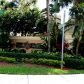 5352 NW 110 AV, Miami, FL 33178 ID:1068247