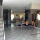 5352 NW 110 AV, Miami, FL 33178 ID:1068249