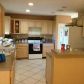 5352 NW 110 AV, Miami, FL 33178 ID:1068250