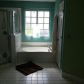 5352 NW 110 AV, Miami, FL 33178 ID:1068251