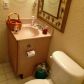 5352 NW 110 AV, Miami, FL 33178 ID:1068253