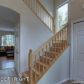 16703 Yellowstone Circle, Eagle River, AK 99577 ID:8896252