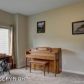 16703 Yellowstone Circle, Eagle River, AK 99577 ID:8896253