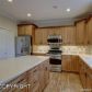 16703 Yellowstone Circle, Eagle River, AK 99577 ID:8896259