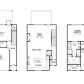 Unit 962 - 962 Thibideau Court, Atlanta, GA 30328 ID:9317446