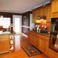 3487 Villa Rica Highway, Dallas, GA 30157 ID:9378051