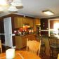 3487 Villa Rica Highway, Dallas, GA 30157 ID:9378053