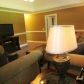 3487 Villa Rica Highway, Dallas, GA 30157 ID:9378054