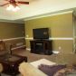 3487 Villa Rica Highway, Dallas, GA 30157 ID:9378055