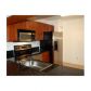 9975 NW 46 ST # 107, Miami, FL 33178 ID:9416102