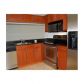 9975 NW 46 ST # 107, Miami, FL 33178 ID:9416103