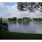 9975 NW 46 ST # 107, Miami, FL 33178 ID:9416104