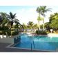 9975 NW 46 ST # 107, Miami, FL 33178 ID:9416105