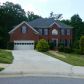 1389 Prestige Valley Drive, Marietta, GA 30062 ID:8562698