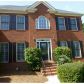 1389 Prestige Valley Drive, Marietta, GA 30062 ID:8562699