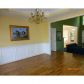 1389 Prestige Valley Drive, Marietta, GA 30062 ID:8562701