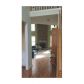 1389 Prestige Valley Drive, Marietta, GA 30062 ID:8562702