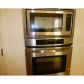 1389 Prestige Valley Drive, Marietta, GA 30062 ID:8562707