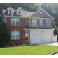 2310 Wildcat Cliffs Way, Lawrenceville, GA 30043 ID:8934845