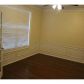 2310 Wildcat Cliffs Way, Lawrenceville, GA 30043 ID:8934846