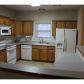 2310 Wildcat Cliffs Way, Lawrenceville, GA 30043 ID:8934848