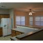 2310 Wildcat Cliffs Way, Lawrenceville, GA 30043 ID:8934849