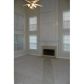 2310 Wildcat Cliffs Way, Lawrenceville, GA 30043 ID:8934851