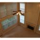 2310 Wildcat Cliffs Way, Lawrenceville, GA 30043 ID:8934852