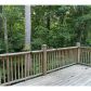 2310 Wildcat Cliffs Way, Lawrenceville, GA 30043 ID:8934853