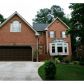 1547 Pangborn Station Drive, Decatur, GA 30033 ID:8944676