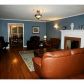 1547 Pangborn Station Drive, Decatur, GA 30033 ID:8944678