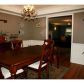 1547 Pangborn Station Drive, Decatur, GA 30033 ID:8944679