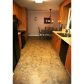 1547 Pangborn Station Drive, Decatur, GA 30033 ID:8944680