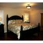 1547 Pangborn Station Drive, Decatur, GA 30033 ID:8944681