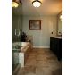 1547 Pangborn Station Drive, Decatur, GA 30033 ID:8944682