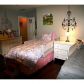 1547 Pangborn Station Drive, Decatur, GA 30033 ID:8944684