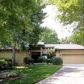 4337 Dover Crossing Drive, Marietta, GA 30066 ID:9079109